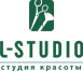 L-STUDIO - Логотип